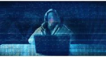 Indian Consulate in Toronto warns nationals against phone scams by fraudsters impersonating officials