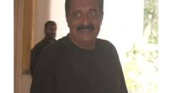 “Do Not Believe the Hot Air”: Prakash Raj Dismisses Reports Linking Him to Dharmasthala Case