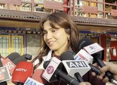 "I resonated very deeply with everything…": Bhumi Pednekar hails Sikkim's sustainability and natural beauty