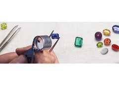 Top 10 Gemstone Selling Brands in India 2026