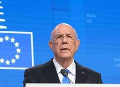 European Union Council moves to tighten Carbon Tax rules