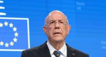 European Union Council moves to tighten Carbon Tax rules