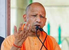 Uttar Pradesh enhances airport facilities in 6 cities as yogi govt boosts air connectivity
