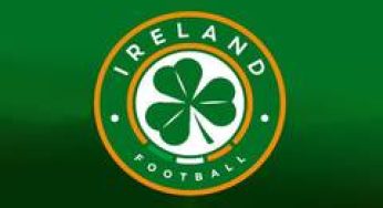 Ireland to play Nations League match against Israel at netural venue
