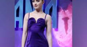 Kathryn Newton to star opposite Cooper Hoffman in 'Durango'