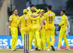 T20 Mumbai League: Royals eye title defence against Andheri; Falcons, Tigers set for historic women's final