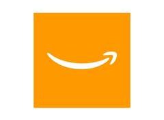 Amazon India's two-wheeler store clocks 2x YoY growth, tier 2-3 cities lead
