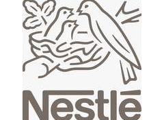 Nestle India denies allegations, says no evidence of infestation found in Maggi