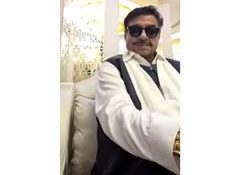 Mamata Banerjee is a mature, tried and tested leader: Shatrughan Sinha