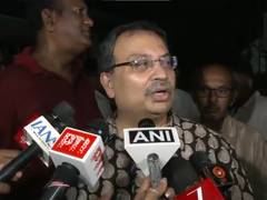 "BJP creating atmosphere of fear, threat": TMC's Kunal Ghosh slams West Bengal govt over FIR on Mamata Banerjee