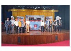 CGC University, Mohali Opens New Global Career Avenues Through 'Study in CGC, Work in Japan' Programme