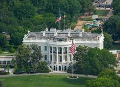 US-Iran deal will guarantee long-term peace in region, dismantle Iran's nuclear programme: White House official