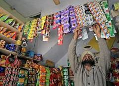 CPI in June quarter likely to undershoot RBI forecast, rate hike probability drops ahead of monsoon risks