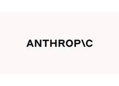 Suspension directives of Fable and Mythos 5 by the US regime a "misunderstanding", Anthropic says it is working to restore access