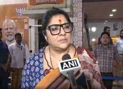 West Bengal politics heats up as TMC faces ED raids, CID action, rebel MLA claims and opposition attacks
