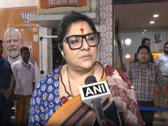 West Bengal politics heats up as TMC faces ED raids, CID action, rebel MLA claims and opposition attacks