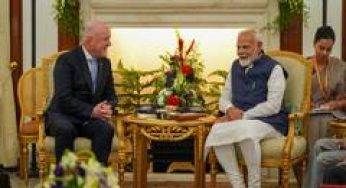 India’s Free Trade Agreements Poised to Accelerate Journey Toward $1 Trillion Export Target: Report