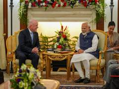 India's FTAs set stage for $1 trillion export target: Report