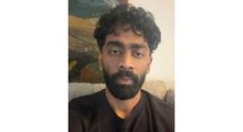 "Please give me a chance, I'll become a better person," says Pranit More as he apologises over viral clip row