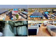 Sudarshan Stoneix Kishangarh's All Kind of Indian And Imported Marble, Granite Stone at Factory Price