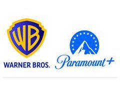 Paramount-WBD merger clears major regulatory hurdle as DOJ gives green light
