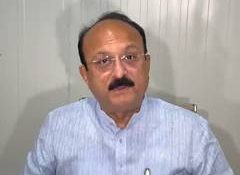 Power purchase costs up 31% amid West Asia crisis, Delhi allows only 2.4% electricity tariff hike: Delhi's Power Minister