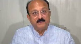 Power purchase costs up 31% amid West Asia crisis, Delhi allows only 2.4% electricity tariff hike: Delhi's Power Minister