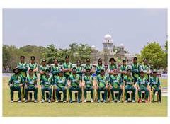 "A positive dressing room has been key to our success": Chambal Ghariyals captain Pooja Vastrakar ahead of MPL final