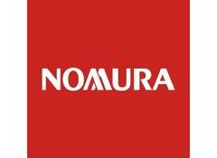 Nomura says chip boom has yet to lift Korea's broader economy