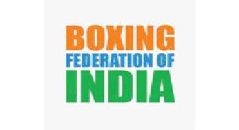 Jyoti, Aakash added to India's World Boxing Cup squad for Guiyang leg