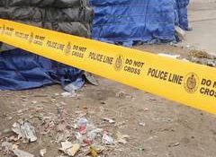 Shimla: Woman shot dead days after viral video citing threats to life