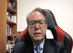 UKPNP chief condemns ban on JKJAAC, demands probe into firing on leaders in PoJK