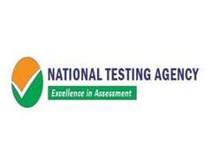 NTA launches 'Pariksha Karmayogi' programme for superintendents, invigilators to ensure smooth conduct of exams