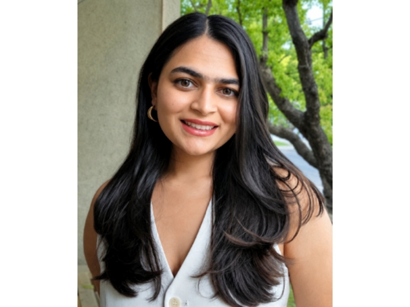 Shreya Jha-Produced Documentary Songs They Buried Makes BAFTA Longlist Shreya Jha-Produced Documentary Songs They Buried Makes BAFTA Longlist