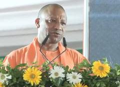 Uttar Pradesh: Three-member SIT formed to probe allegations of missing Ram Mandir donations