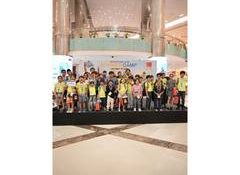 10th Edition of "We Love Summer 2026" Wraps Up on a High Note at Ambience Malls – Vasant Kunj & Gurugram