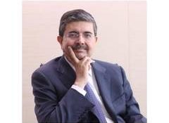 SpaceX IPO a 'true test for capitalism', says Uday Kotak as stock surges on debut
