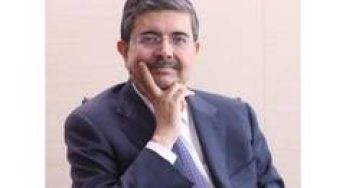 SpaceX IPO a 'true test for capitalism', says Uday Kotak as stock surges on debut