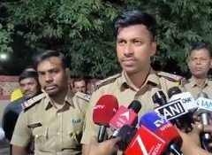 Maharashtra: Four members of same family allegedly die by suicide in Washim's Tivli village