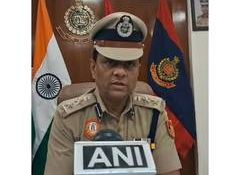 Delhi: Woman found dead with throat slit in Kailash Nagar; police launch probe