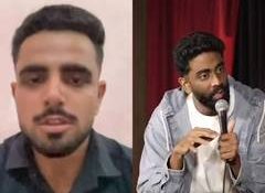 "Meri condition bohot worse hai…": Himanshu Jangra apologises for remarks made during Pranit More Show
