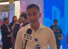 India-Bangladesh-Nepal trilateral cooperation holds huge potential in energy, trade and connectivity: Nepali Expert