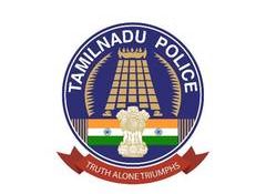 Tamil Nadu: Singappen team arrests three criminals for harassing woman, creating public nuisance in Sivakasi