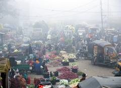 Inflation could breach RBI's 6% upper band in 2nd half of FY 2026-27 as El Nino meets geopolitical stress: Report