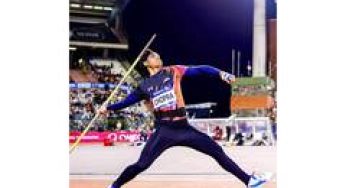 Neeraj Chopra, Animesh Kujur headline India's athletics squad for 2026 Commonwealth Games