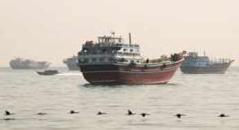 Indian Embassy seeking quick repatriation of nationals' mortal remains from Oman