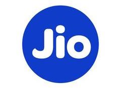 Jio Platforms enters WIPO global top 20 patent rankings, only Indian Tech innovator in elite list