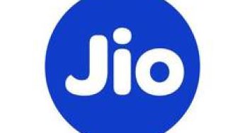 Jio Platforms enters WIPO global top 20 patent rankings, only Indian Tech innovator in elite list