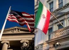 World welcomes US-Iran peace deal as major diplomatic breakthrough for regional stability