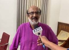 Thomas Isaac rejects BJP-CPI(M) deal allegations on Sabarimala, targets Congress